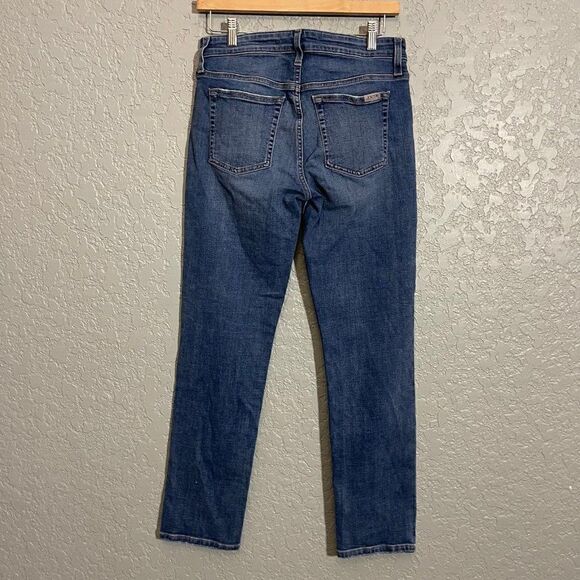 Joe’s Jeans Ankle Jeans  - Picture 4 of 9